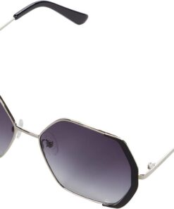 GUESS GF0387