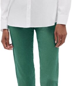 Caroll Damen 232c-brenda2 Hemd