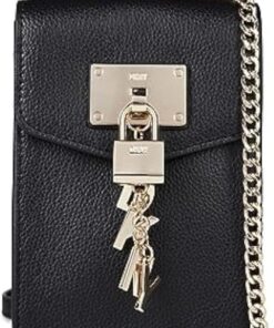 DKNY Elissa N/S Crossbody Umhängetasche