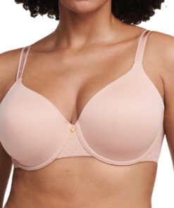 Chantelle - Norah Chic - Schalen-BH