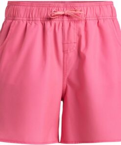 Roxy Damen Roxy Wave 5 Inch Bs Boardshorts (1er Pack)