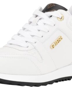 Guess Damen Kadlin Sneaker