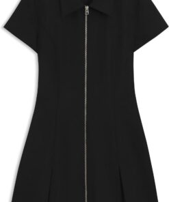 Hugo Damen Kahuma-1_b Dress