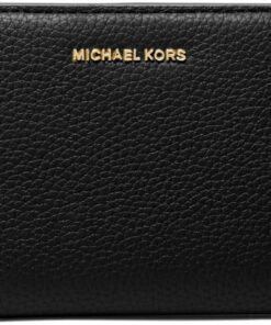 Michael Kors LG
