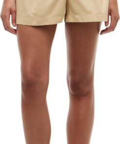 Tommy Hilfiger Damen Andere Shorts
