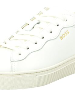 BOSS Damen Sneaker Rhys_Tenn_FL