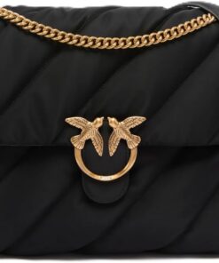 Pinko 103347 A358