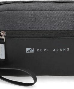 Pepe Jeans Jarvis Bags