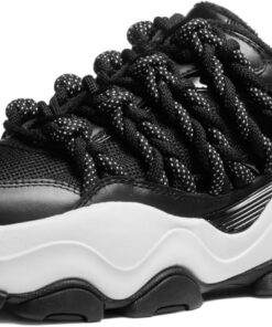 Michael Kors Damen Atlas Cord Sneaker