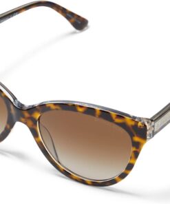 Michael Kors MK2158 Makena
