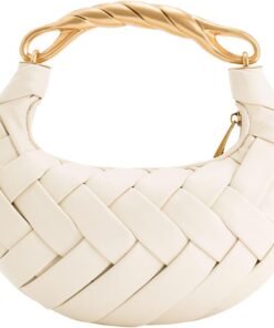 JW PEI Orla handtasche
