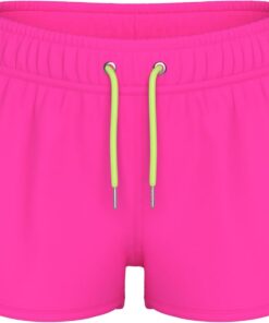 Chiemsee Damen Women, Swim Shorts, Regular Fit Boardshorts