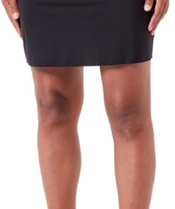 Triumph Damen Skirt