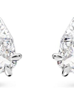 Swarovski Matrix Kollektion