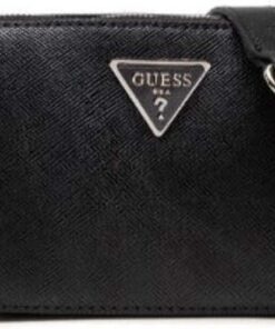 GUESS Noelle Crossbody Camera