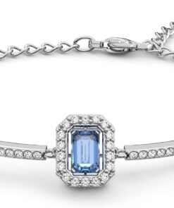 Swarovski Millenia Kollektion Armreif