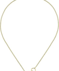 BOSS Jewelry Halskette für Damen Kollektion OPHELIA - 1580275