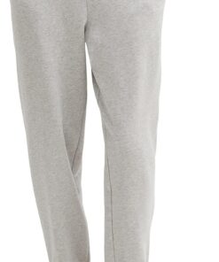 Marc O'Polo Damen Hose