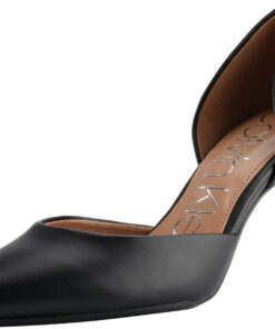 Calvin Klein Gloria Damen-Pumps