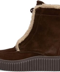 Marc O'Polo Damen Bianca N 54bAnkle Boot
