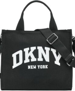 DKNY Hadlee Md Tote Tote