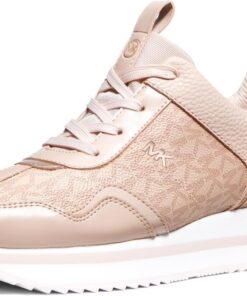 Michael Kors Damen RainaSneaker