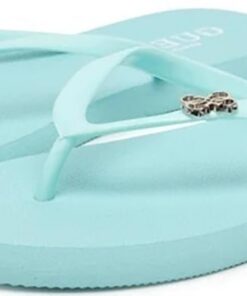 Guess Damen Niki Flip Flopslippers