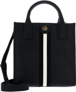 DKNY Carol Handtasche 28 cm