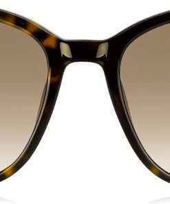 Tommy Hilfiger Damen Th 1723/S Sunglasses (1er Pack)