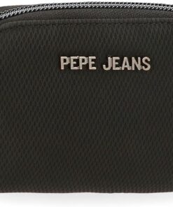 Pepe Jeans Gala Geldbörse, Einheitsgröße