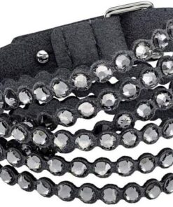 Swarovski Kollektion Swapower Armbänder