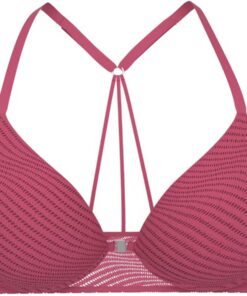 Triumph Damen Harmony Spotlight Whuf Bra