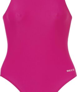 Beco Damen Badeanzug-Basics