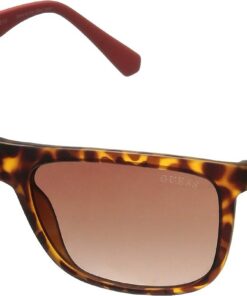 GUESS Herren Guess Sonnenbrille (1er Pack)