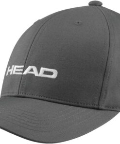 Head Promotion Cap, One Size