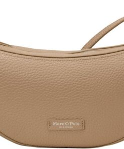 Marc O'Polo Umhängetasche medium