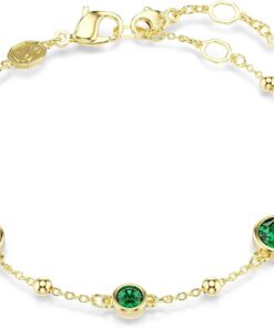 Swarovski IMBER ARMBAND 5730676 Damenarmband