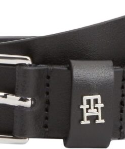 Tommy Hilfiger Damen Verstellbarer Gürtel