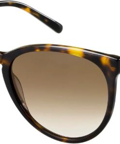 Tommy Hilfiger Unisex Th 1724/S Sunglasses (1er Pack)