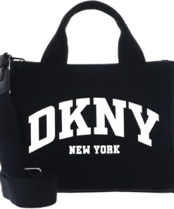 DKNY Hadlee Sm Tote Tote