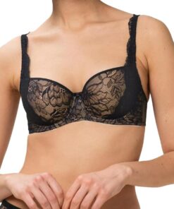 Triumph Damen Amourette Charm WHP02