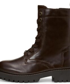 Marc O'Polo Schnürstiefel