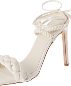 GUESS Damen BingoSneaker