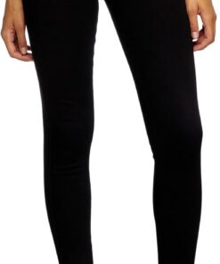 Diesel Mann2017 Slandy Jeans
