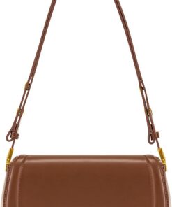 JW PEI Damen Joy Schultertasche