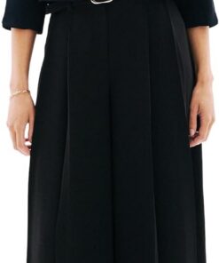 Caroll Damen Hose