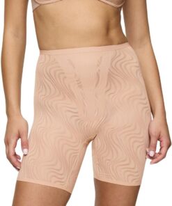 Triumph Damen Triumph Shape Smart Ellipse Panty L Briefs (1er Pack)