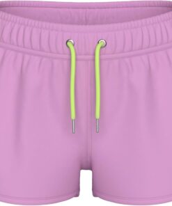 Chiemsee Damen Women, Swim Shorts, Regular Fit Boardshorts