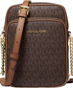 Michael Kors Umhängetasche Umhängetasche
