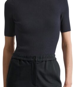Marc O'Polo Pullover DFB Travel Collection